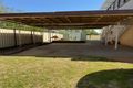 Property photo of 1 Mapleleaf Street Eight Mile Plains QLD 4113