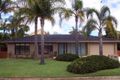 Property photo of 6 Snowy Place Sylvania Waters NSW 2224