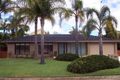 Property photo of 6 Snowy Place Sylvania Waters NSW 2224