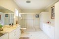 Property photo of F1385 Princes Highway Termeil NSW 2539