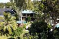 Property photo of 2C Reid Road Wongaling Beach QLD 4852