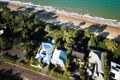 Property photo of 2C Reid Road Wongaling Beach QLD 4852