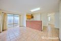 Property photo of 36 Badgingarra Gardens Ballajura WA 6066