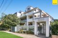 Property photo of 47/37-43 Eastbourne Road Homebush West NSW 2140