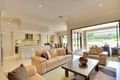 Property photo of 16 Sturt Place Beaumont SA 5066