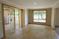 Property photo of 13 Birdie Street West Wodonga VIC 3690