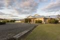 Property photo of 64 Parkridge Drive Withcott QLD 4352