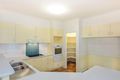 Property photo of 64 Parkridge Drive Withcott QLD 4352