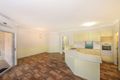 Property photo of 64 Parkridge Drive Withcott QLD 4352