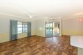 Property photo of 64 Parkridge Drive Withcott QLD 4352
