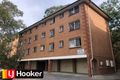 Property photo of 18/15 Samuel Street Lidcombe NSW 2141