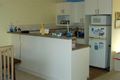 Property photo of 6/41-43 Wharf Street Forster NSW 2428