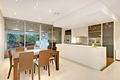 Property photo of 12 Werona Avenue Punchbowl NSW 2196