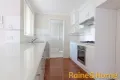 Property photo of 15A Dunheved Circle Dubbo NSW 2830