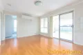 Property photo of 15A Dunheved Circle Dubbo NSW 2830