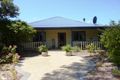 Property photo of 94 Sutcliffe Street Condingup WA 6450