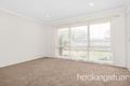 Property photo of 87 Hughes Avenue Chelsea VIC 3196