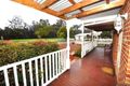 Property photo of 10 Sherlock Turn Jane Brook WA 6056