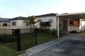 Property photo of 31 Fletcher Street Edgeworth NSW 2285