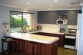 Property photo of 7 Lockeville Close Beldon WA 6027