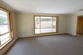 Property photo of 13 Birdie Street West Wodonga VIC 3690