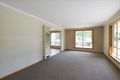 Property photo of 13 Birdie Street West Wodonga VIC 3690
