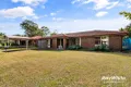 Property photo of 11 Bonyi Street Sunnybank Hills QLD 4109