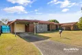 Property photo of 11 Bonyi Street Sunnybank Hills QLD 4109