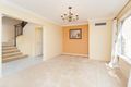 Property photo of 13 Wonil Way Karawara WA 6152