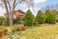 Property photo of 11 Stephens Place Garran ACT 2605