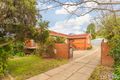 Property photo of 11 Stephens Place Garran ACT 2605