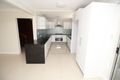 Property photo of 11 Cheppen Street The Gap QLD 4061