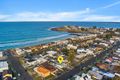 Property photo of 101 Osborne Parade Warilla NSW 2528