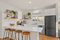 Property photo of 101 Osborne Parade Warilla NSW 2528
