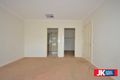 Property photo of 4 Egan Close Werribee VIC 3030