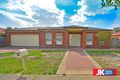 Property photo of 4 Egan Close Werribee VIC 3030