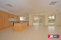 Property photo of 4 Egan Close Werribee VIC 3030