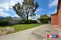 Property photo of 4 Egan Close Werribee VIC 3030