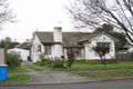 Property photo of 15 Gloucester Road Ashburton VIC 3147