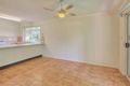 Property photo of 14 Brushtail Crescent Doolandella QLD 4077