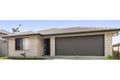 Property photo of 23 Kulgun Circuit Inala QLD 4077