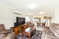 Property photo of 23 Kulgun Circuit Inala QLD 4077