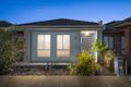 Property photo of 11 Harlequin Walk Epping VIC 3076