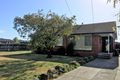 Property photo of 11 Saturn Street Newcomb VIC 3219