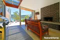 Property photo of 27 Mason Point Road Eaglehawk Neck TAS 7179