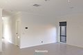 Property photo of 45 Stoke Circuit Wollert VIC 3750