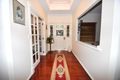 Property photo of 10 Sherlock Turn Jane Brook WA 6056