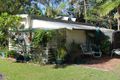 Property photo of 123/30 Holden Street Tweed Heads South NSW 2486
