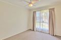 Property photo of 14 Brushtail Crescent Doolandella QLD 4077