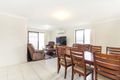 Property photo of 23 Kulgun Circuit Inala QLD 4077